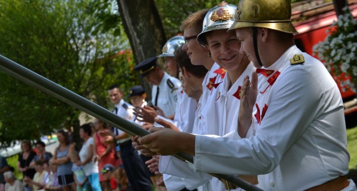DSC_7108 (Kopírovat).JPG